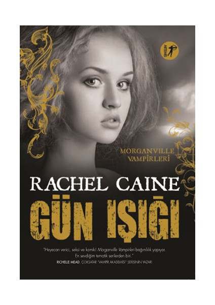 Gün Işığı + Yapışkanlı Not Kağıdı fiyatları