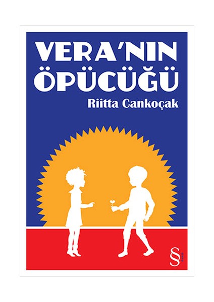 Vera'nın Öpücüğü + Yapışkanlı Not Kağıdı fiyatları