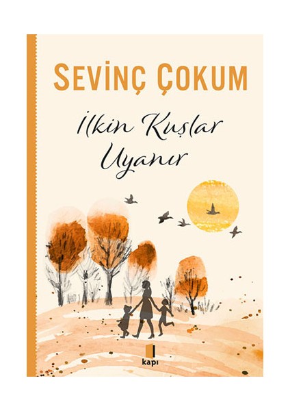 Ilkin Kuşlar Uyanır + Yapışkanlı Not Kağıdı fiyatları