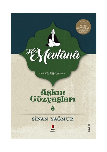 Aşkın Gözyaşları 2 + Yapışkanlı Not Kağıdı fiyatları