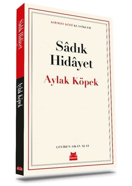 Aylak Köpek