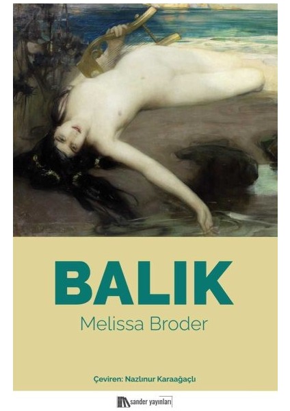 Balık