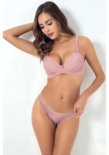 - 2065 Godewo Desteksiz Sütyen