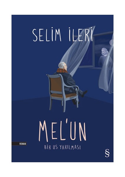 Mel'un + Yapışkanlı Not Kağıdı fiyatları