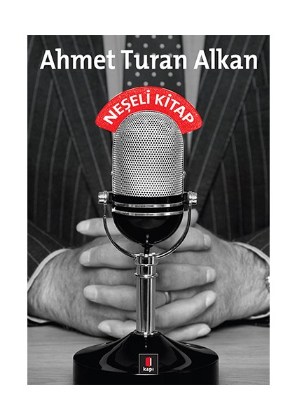 Neşeli Kitap + Yapışkanlı Not Kağıdı fiyatları