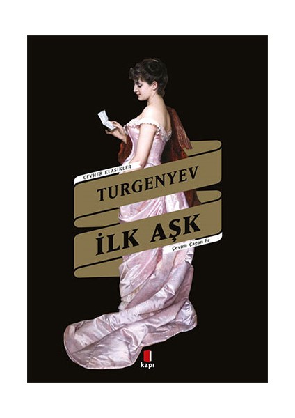 Ilk Aşk + Yapışkanlı Not Kağıdı fiyatları