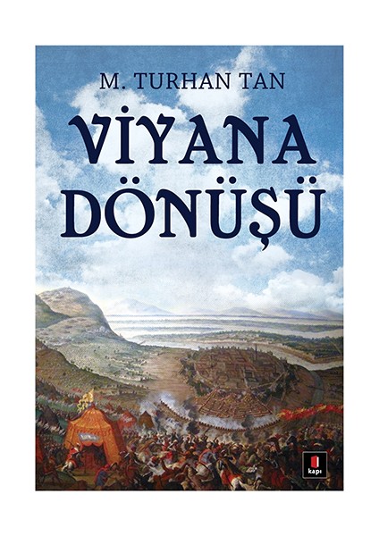 Viyana Dönüşü + Yapışkanlı Not Kağıdı fiyatları