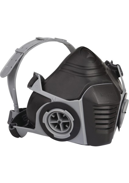 M6200 Yarımyüz Maske Std