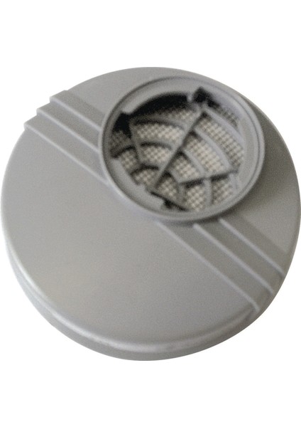 M6200 Yarımyüz Maske Std fırsatları