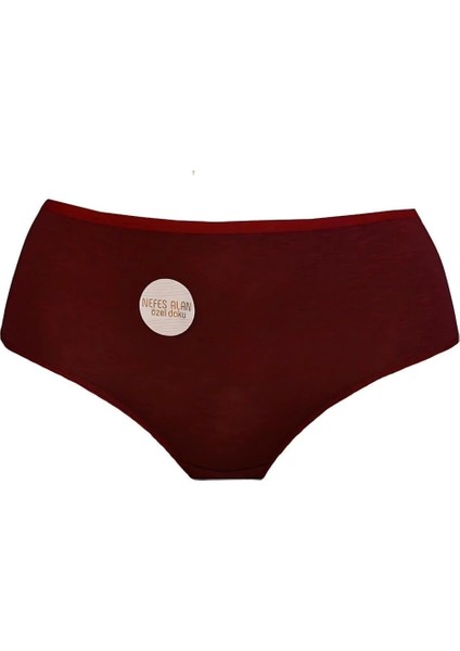 - Battal Nefes Alan Külot Kadın 2464 fiyatları