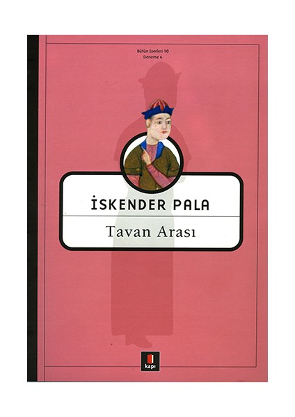 Tavan Arası + Yapışkanlı Not Kağıdı fiyatları