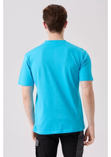 V Yaka 100 Pamuk Penye Tshirt Is Gvenligi Galanthus Shirt Nefes Alabilir Rahat Şık Tasarım fırsatları