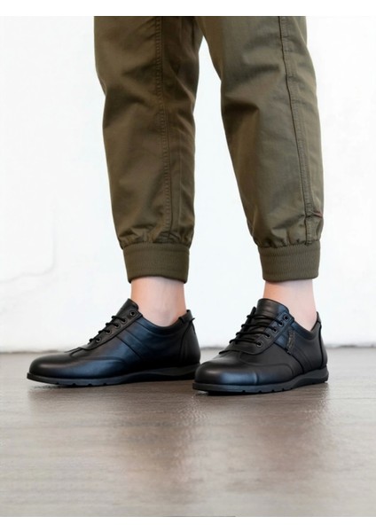 Erkek Deri Kaymaz Tabanli Is Guvenligi Ayakkabisi Yeni Yasa Ayakkabısı Taban Ayakkabı fiyatları