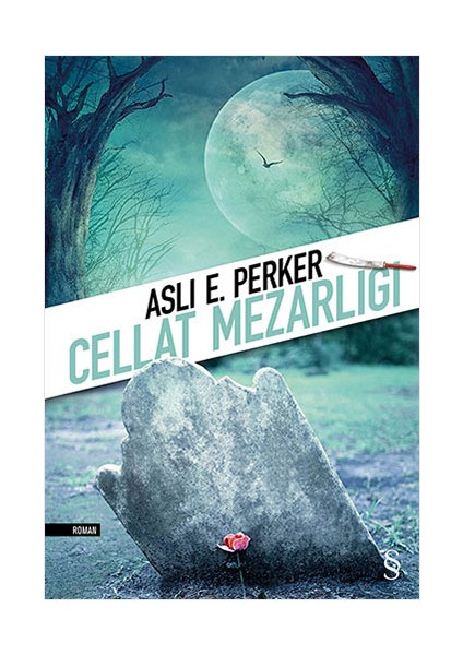 Cellat Mezarlığı + Yapışkanlı Not Kağıdı fiyatları