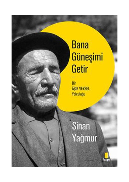 Bana Güneşimi Getir + Yapışkanlı Not Kağıdı fiyatları