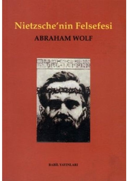 Nietzsche’nin Felsefesi