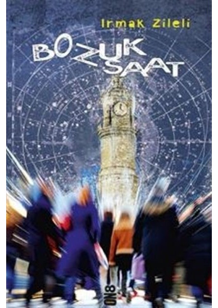 Bozuk Saat