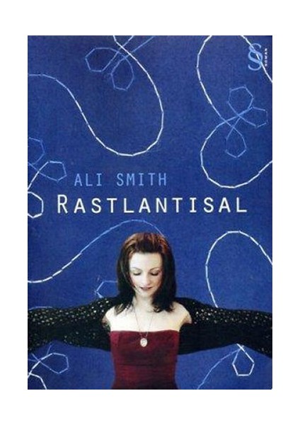 Rastlantısal + Yapışkanlı Not Kağıdı fiyatları