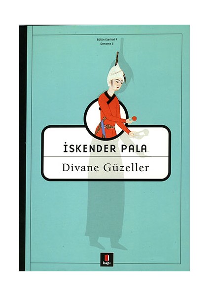 Divane Güzeller + Yapışkanlı Not Kağıdı fiyatları