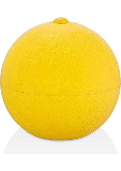 Qlux Portakal Şeklinde Narenciye Sıkacağı Limon Narenciye Sıkacağı Saklama Kabı modelleri