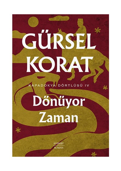 Dönüyor Zaman + Yapışkanlı Not Kağıdı fiyatları