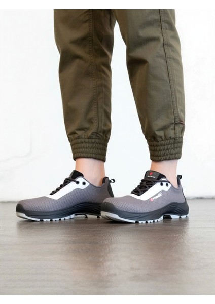 Armadillo Kompozit Burunlu Isg Ayakkabisi 99310 En Iso 20345 Alkanna Iş fiyatları