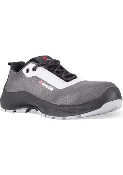 Armadillo Kompozit Burunlu Isg Ayakkabisi 99310 En Iso 20345 Alkanna Iş fırsatları