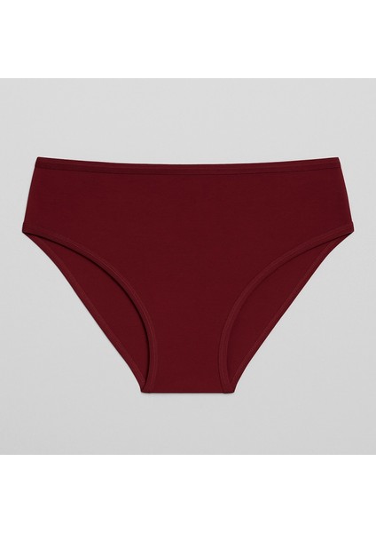 - Bikini Pamuk Kadın 2611 modelleri