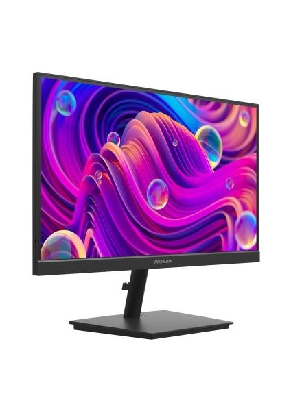 Hıkvısıon DS-D5022F2-1V1 21,5 Inç Fhd Va 75Hz LED Monitör fiyatları