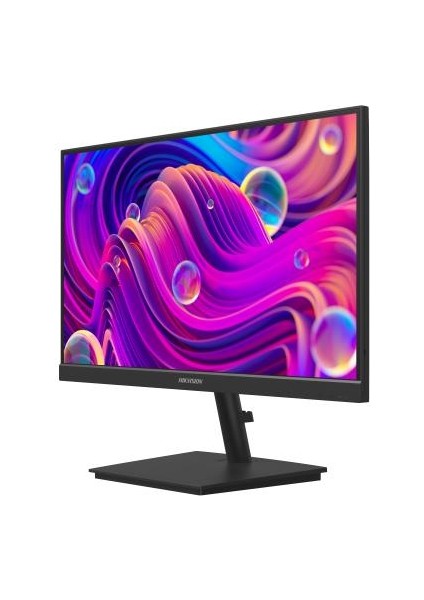 Hıkvısıon DS-D5022F2-1V1 21,5 Inç Fhd Va 75Hz LED Monitör modelleri