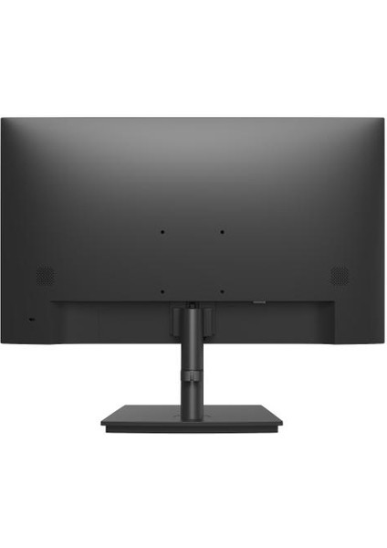 Hıkvısıon DS-D5022F2-1V1 21,5 Inç Fhd Va 75Hz LED Monitör fırsatları