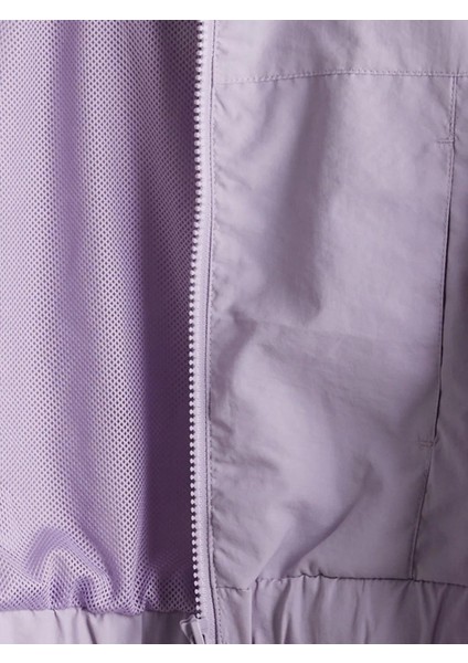 Lcw Kids Kapüşonlu Kız Çocuk Yağmurluk (W5) fiyatları