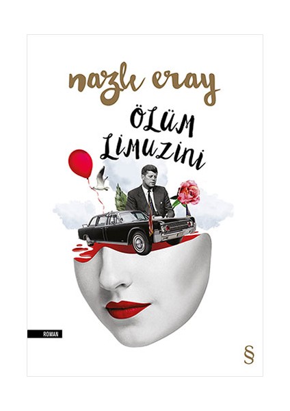 Ölüm Limuzini + Yapışkanlı Not Kağıdı fiyatları