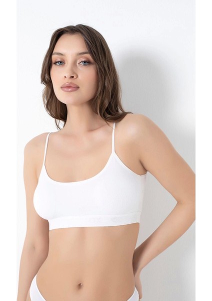 - Ip Askı Bambu Büstiyer Kadın 940 indirimleri