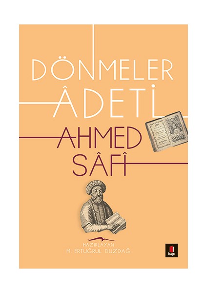 Dönmeler Âdeti + Yapışkanlı Not Kağıdı fiyatları