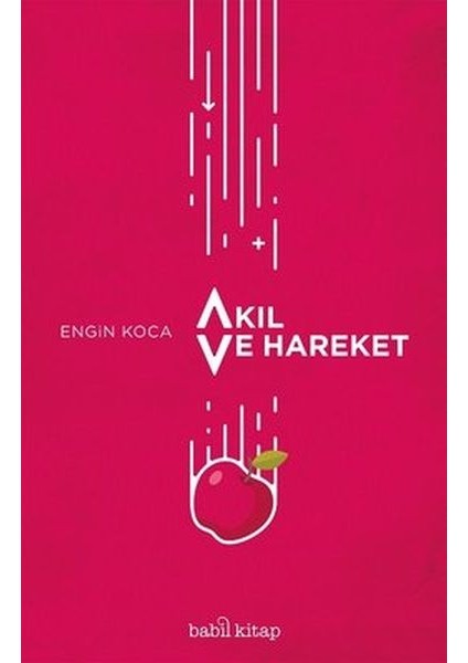 Akıl ve Hareket