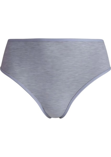 - Bato Pamuk Kadın 2612 fiyatları