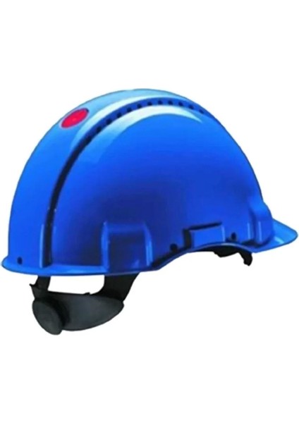 Abs Baret En 397 Standart Is Gvenligi G3000 Ce Peltor Çene Bağsız Iş Güvenliği fiyatları