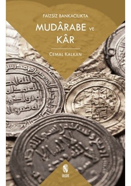 Mudarabe ve Kar