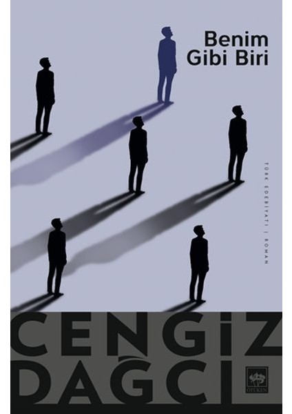 Benim Gibi Biri
