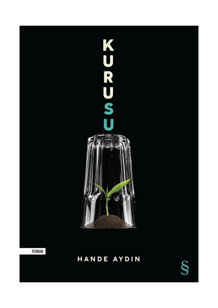 Kuru Su + Yapışkanlı Not Kağıdı fiyatları