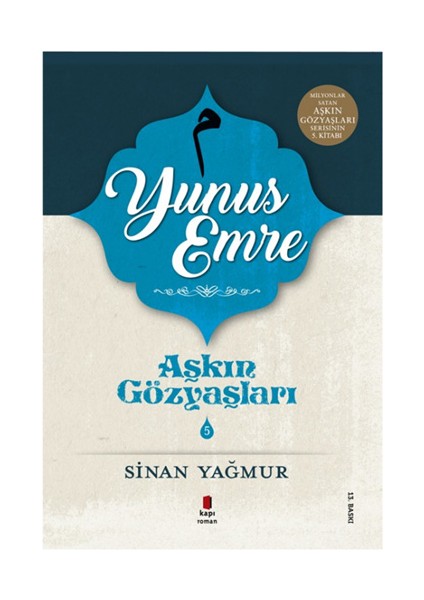 Aşkın Gözyaşları 5 + Yapışkanlı Not Kağıdı fiyatları