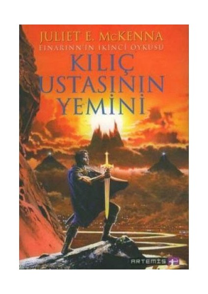 Kılıç Ustasının Yemini + Yapışkanlı Not Kağıdı fiyatları