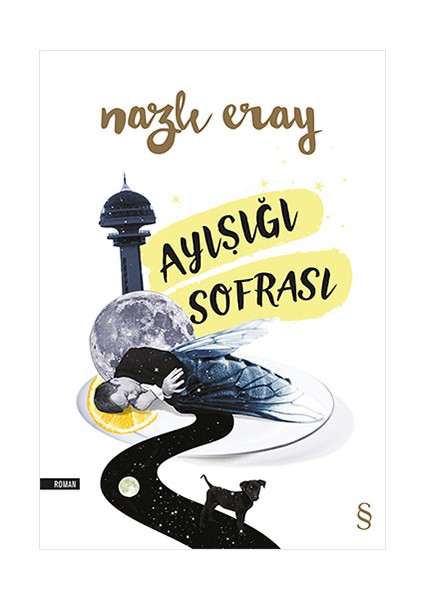 Ayışığı Sofrası + Yapışkanlı Not Kağıdı fiyatları