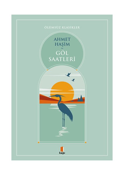 Göl Saatleri + Yapışkanlı Not Kağıdı fiyatları