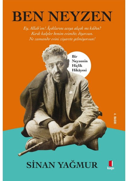 Ben Neyzen + Yapışkanlı Not Kağıdı fiyatları