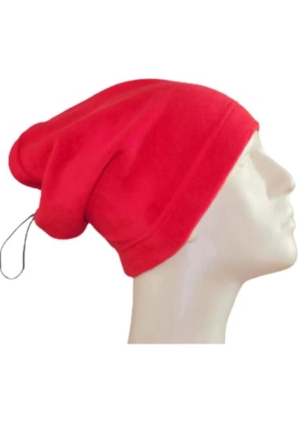 Polar Bere Boyunluk Kombine Kışlık Sıcaklık ve Konfor Bağcıklı Çift Sıcak Konforlu Tasarım fiyatları