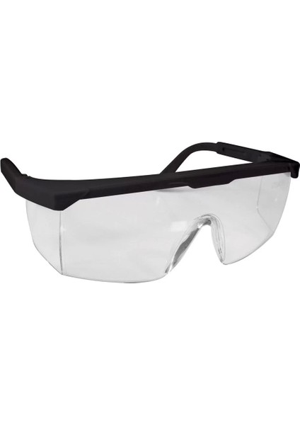 Şeffaf Gözlük Çerçeve Iş Güvenliği 004A Starline Tip fiyatları