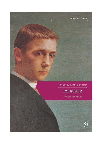 Iyi Asker + Yapışkanlı Not Kağıdı fiyatları