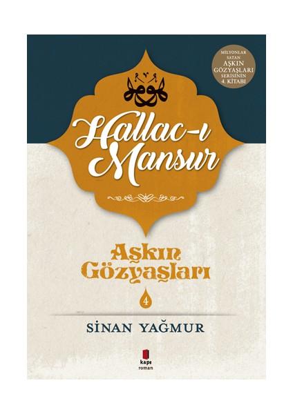 Aşkın Gözyaşları 4 + Yapışkanlı Not Kağıdı fiyatları